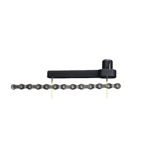 Вимірювач зносу ланцюга Birzman Chain Wear Indicator II