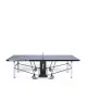Тенісний стіл Donic Outdoor Roller 1000 / Антрацит