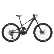 Электровелосипед MONDRAKER SLY RR 29