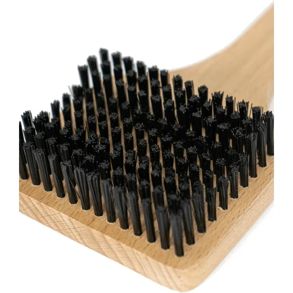 Щітка Peaty's Tyre Brush, 1шт