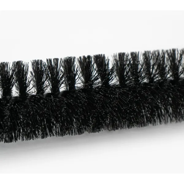 Щетка Peaty's Detailer Brush, 1шт