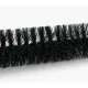 Щетка Peaty's Detailer Brush, 1шт