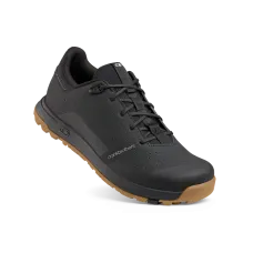 Веловзуття CrankBrothers SHOES MALLET TRAIL LACE BLACK / BLACK - GUM OUTSOLE 9.5