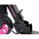 Самокат Tempish NIXIN 145 II AL scooter/pink
