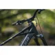 Электровелосипед MONDRAKER SLY RR 29
