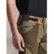 Шорти Alpinestars A-DURA LINER CAMO SHORT, 36