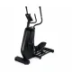 Орбитрек FitLogic CT2601T