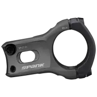 Винос SPANK SPLIT 35, 35mm Gun Metal