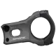 Вынос SPANK SPLIT 35, 35mm Gun Metal
