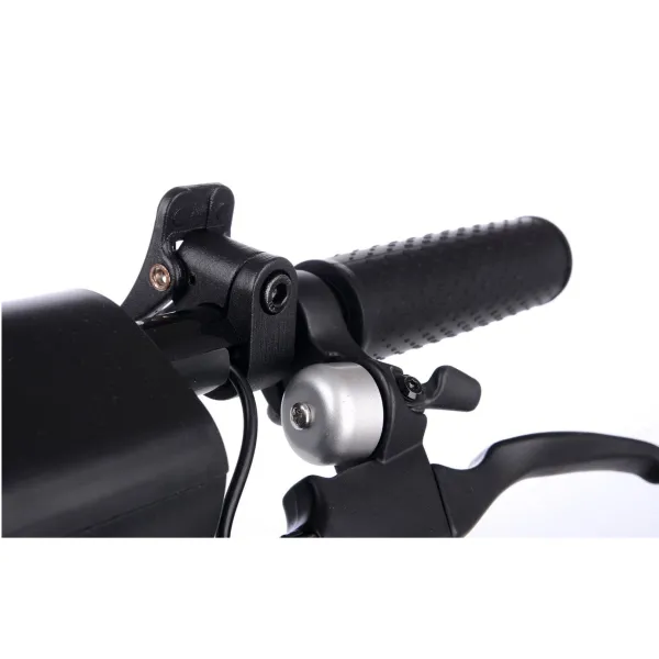 Электросамокат URBiS U5.1 electric scooter