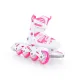 Роликові ковзани Tempish MISTY DUO GIRL / 37-40
