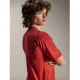 Джерсі Alpinestars A-DURA RISE SS JERSEY SPICY ORNGE, M