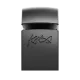 Звонок Knog Oi Prima Anthracite Small
