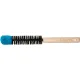 Щетка Peaty's Detailer Brush, 1шт