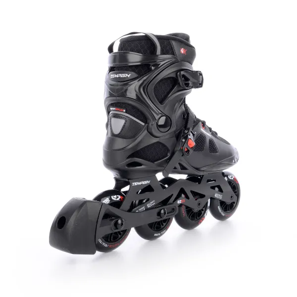 Роликові ковзани Tempish EZZA 90 /41