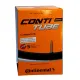 Камера Continental Compact Tube 24