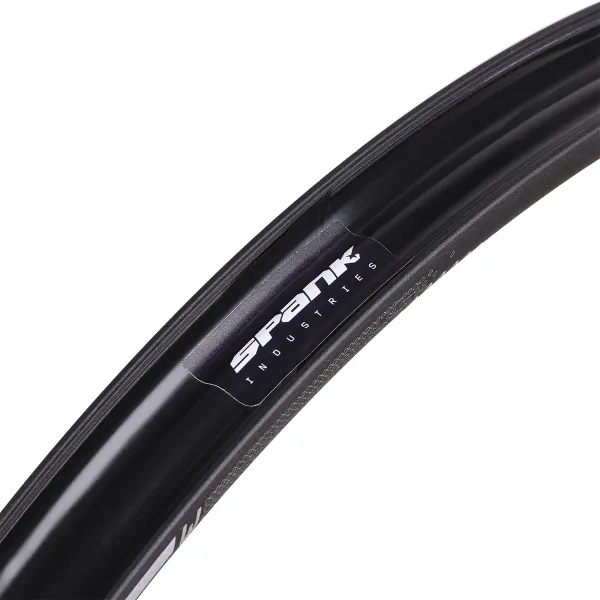 Обідна стрічка SPANK Tubeless, 31mm*8m