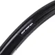 Обідна стрічка SPANK Tubeless, 31mm*8m
