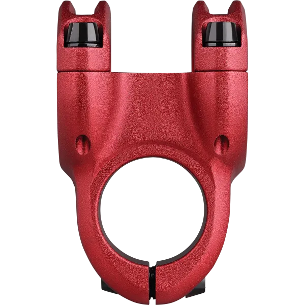 Винос SPANK SPOON 350 35mm, Red