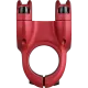 Винос SPANK SPOON 350 35mm, Red