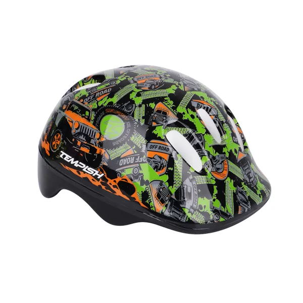 Роликові ковзани Tempish RACER BABY SKATE (компл)/30-33