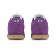 Веловзуття CrankBrothers SHOES STAMP LACE WHITE / PURPLE - GUM OUTSOLE - BERNARD KERR 10.0
