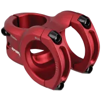 Вынос SPANK SPOON 350 35mm, Red