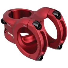 Винос SPANK SPOON 350 35mm, Red