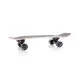 Скейтборд Tempish CARV 28,5