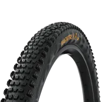 Покришка безкамерна Continental Magnotal Trail Grip 29