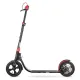 Самокат BLADE Sport Air Cross Disk 230/230 mm,matt black