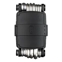 Мультитул Crankbrothers MULTI 20, Black