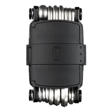 Мультитул Crankbrothers MULTI 20, Black