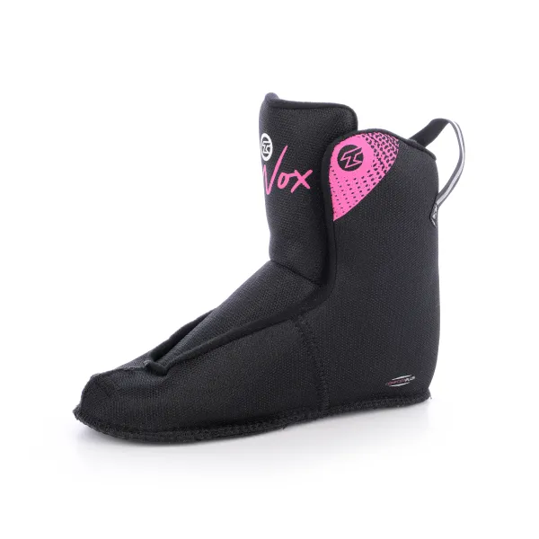 Роликові ковзани Tempish WOX LADY / 39