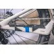 Електровелосипед MONDRAKER CRAFTY Carbon RR S 29
