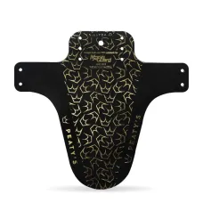 Крило Peaty's MarshGuard, Crown/Gold