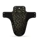 Крыло Peaty's MarshGuard, Crown/Gold