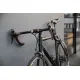 Дзвінок Knog Oi Classic Large Black
