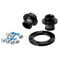 Адаптер для передньої втулки SPANK HEX Ø32 Boost 15x110 Conversion Kit