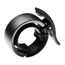 Дзвінок Knog Oi Prima Anthracite Large