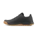 Велообувь CrankBrothers SHOES STAMP TRAIL LACE BLACK / BLACK - GUM OUTSOLE 10.0