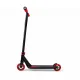 Самокат трюковий Hipe H12 black/red