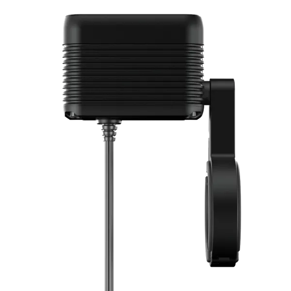 Фара Knog Blinder X 2300 + 10,000 mAh Battery