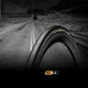 Покришка Continental Super Sport Plus-28 