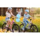 Велосипед дитячий RoyalBaby 26