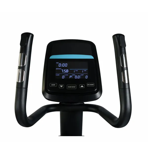 Орбитрек FitLogic CT2601T