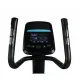 Орбитрек FitLogic CT2601T