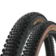 Покрышка безсмерная Continental Magnotal Trail Soft 27,5