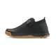 Веловзуття CrankBrothers SHOES MALLET TRAIL BOA BLACK / GOLD - GUM OUTSOLE 9.0