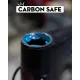 Мастило для підшипників рульових / кареток / болтів / віссей Peaty's Bicycle Assembly Grease Peaty's Assembly Grease, 400g